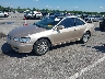 1HGCG22552A****** Usados y Reparables 2002 Honda Accord en Fort Wayne