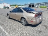 1HGCG22552A****** Salvamento y Reparables 2002 Honda Accord en Fort Wayne