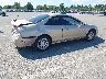 1HGCG22552A****** Salvamento y Destrozados 2002 Honda Accord en Estado de Indiana