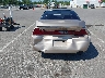 1HGCG22552A****** Salvamento y Reparables 2002 Honda Accord en Estado de Indiana