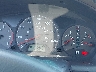 1HGCG22552A****** Salvamento 2002 Honda Accord en Fort Wayne
