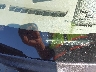 1HGCG22552A****** Destrozados 2002 Honda Accord en Fort Wayne