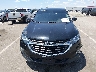2GNAXSEV3J6****** Usados 2018 Chevrolet Equinox en Estado de Carolina del Norte