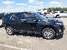 2GNAXSEV3J6****** Reparables 2018 Chevrolet Equinox en Estado de Carolina del Norte