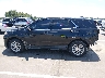 2GNAXSEV3J6****** Salvamento 2018 Chevrolet Equinox