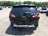 2GNAXSEV3J6****** Usados 2018 Chevrolet Equinox
