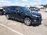 2GNAXSEV3J6****** Salvamento y Destrozados 2018 Chevrolet Equinox en Raleigh