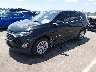 2GNAXSEV3J6****** Usados y Reparables 2018 Chevrolet Equinox en Raleigh