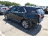 2GNAXSEV3J6****** Salvamento y Reparables 2018 Chevrolet Equinox en Raleigh