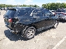 2GNAXSEV3J6****** Salvamento y Destrozados 2018 Chevrolet Equinox en Estado de Carolina del Norte
