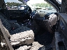 2GNAXSEV3J6****** Usados y Reparables 2018 Chevrolet Equinox en Estado de Carolina del Norte