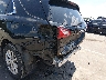 2GNAXSEV3J6****** Salvamento y Reparables 2018 Chevrolet Equinox en Estado de Carolina del Norte