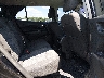 2GNAXSEV3J6****** Destrozados 2018 Chevrolet Equinox en Raleigh