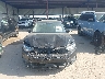 3VWC57BU0MM****** Used 2021 Volkswagen Jetta in Fort Worth North
