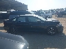 3VWC57BU0MM****** Repairable 2021 Volkswagen Jetta in Fort Worth North