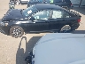 3VWC57BU0MM****** Salvage 2021 Volkswagen Jetta in Texas State