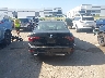 3VWC57BU0MM****** Used 2021 Volkswagen Jetta in Texas State