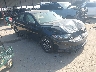3VWC57BU0MM****** Salvage and Wrecked 2021 Volkswagen Jetta in Fort Worth North
