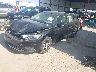 3VWC57BU0MM****** Used and Repairable 2021 Volkswagen Jetta in Fort Worth North