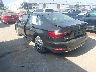 3VWC57BU0MM****** Salvage and Repairable 2021 Volkswagen Jetta in Fort Worth North