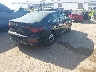 3VWC57BU0MM****** Salvage and Wrecked 2021 Volkswagen Jetta in Texas State