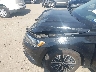 3VWC57BU0MM****** Used and Repairable 2021 Volkswagen Jetta in Texas State
