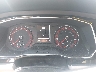 3VWC57BU0MM****** Salvage and Repairable 2021 Volkswagen Jetta in Texas State