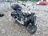 56KLDLSS1S3****** Salvage and Wrecked 2025 Indian Indian Pursuit Limited in Rec Rides Online Exclusive