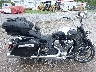 56KLDLSS1S3****** Wrecked 2025 Indian Indian Pursuit Limited in Florida State