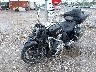 56KLDLSS1S3****** Used and Repairable 2025 Indian Indian Pursuit Limited in Rec Rides Online Exclusive