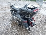 56KLDLSS1S3****** Salvage and Repairable 2025 Indian Indian Pursuit Limited in Rec Rides Online Exclusive