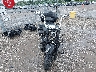 56KLDLSS1S3****** Used and Repairable 2025 Indian Indian Pursuit Limited in Florida State
