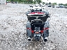 56KLDLSS1S3****** Salvage and Repairable 2025 Indian Indian Pursuit Limited in Florida State