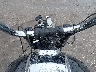 56KLDLSS1S3****** Salvage 2025 Indian Indian Pursuit Limited in Rec Rides Online Exclusive