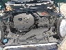 WMWWG5C53J3****** Reparables 2018 MINI Convertible en Boston Shirley