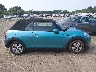 WMWWG5C53J3****** Usados 2018 MINI Convertible en Estado de Massachusetts