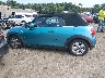 WMWWG5C53J3****** Reparables 2018 MINI Convertible en Estado de Massachusetts