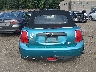 WMWWG5C53J3****** Destrozados 2018 MINI Convertible