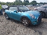 WMWWG5C53J3****** Salvamento y Destrozados 2018 MINI Convertible en Boston Shirley