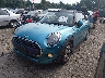 WMWWG5C53J3****** Usados y Reparables 2018 MINI Convertible en Boston Shirley