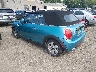 WMWWG5C53J3****** Salvamento y Reparables 2018 MINI Convertible en Boston Shirley
