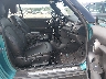 WMWWG5C53J3****** Usados y Reparables 2018 MINI Convertible en Estado de Massachusetts