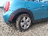 WMWWG5C53J3****** Salvamento y Reparables 2018 MINI Convertible en Estado de Massachusetts