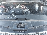 3GNFK16378G****** Reparables 2008 Chevrolet Suburban en Fontana