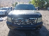 3GNFK16378G****** Destrozados 2008 Chevrolet Suburban en Estado de California