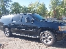 3GNFK16378G****** Usados 2008 Chevrolet Suburban en Estado de California