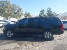 3GNFK16378G****** Reparables 2008 Chevrolet Suburban en Estado de California