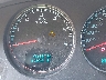 3GNFK16378G****** Salvamento 2008 Chevrolet Suburban