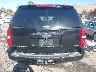 3GNFK16378G****** Destrozados 2008 Chevrolet Suburban