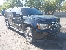 3GNFK16378G****** Salvamento y Destrozados 2008 Chevrolet Suburban en Fontana